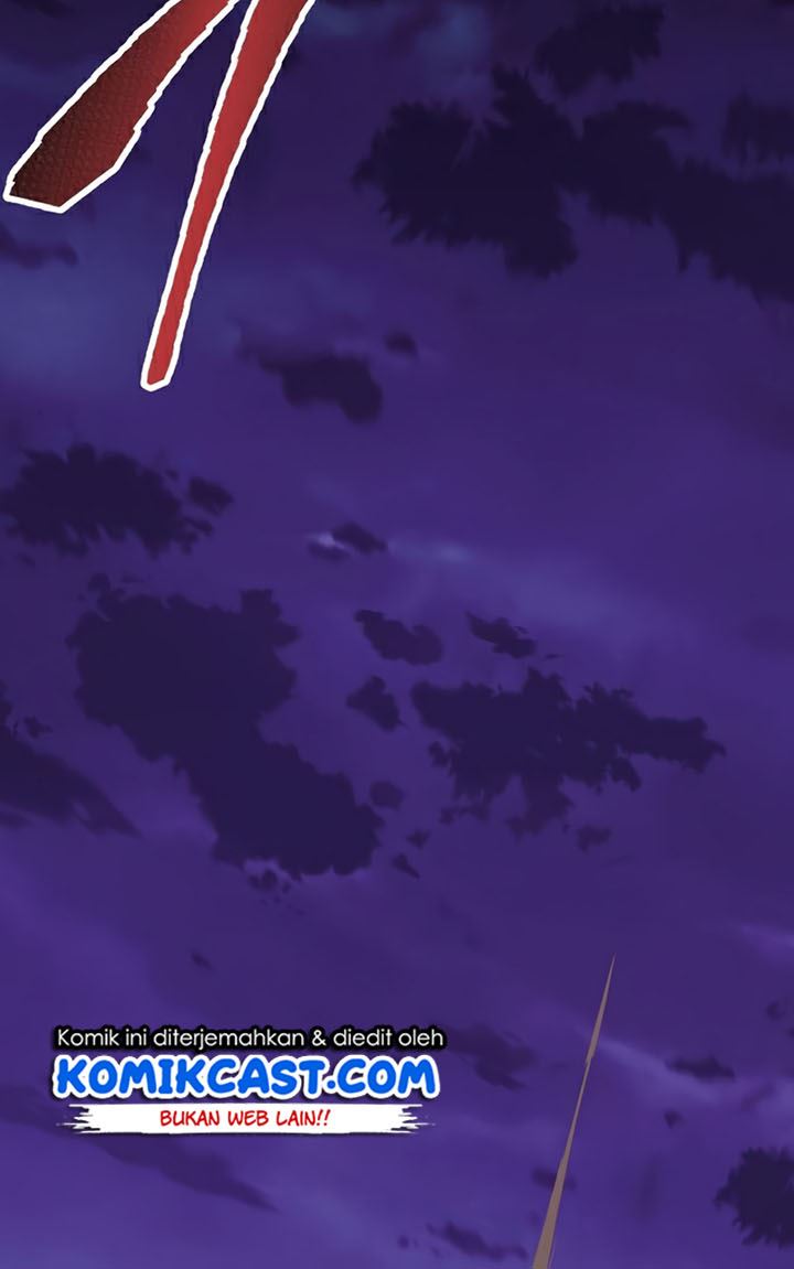 Limit Breaker Chapter 77 Gambar 47