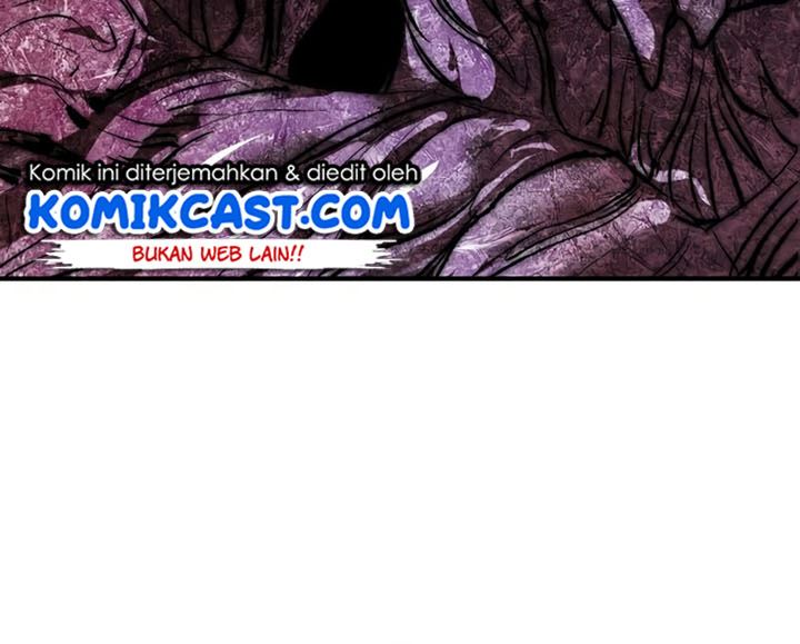 Limit Breaker Chapter 77 Gambar 58