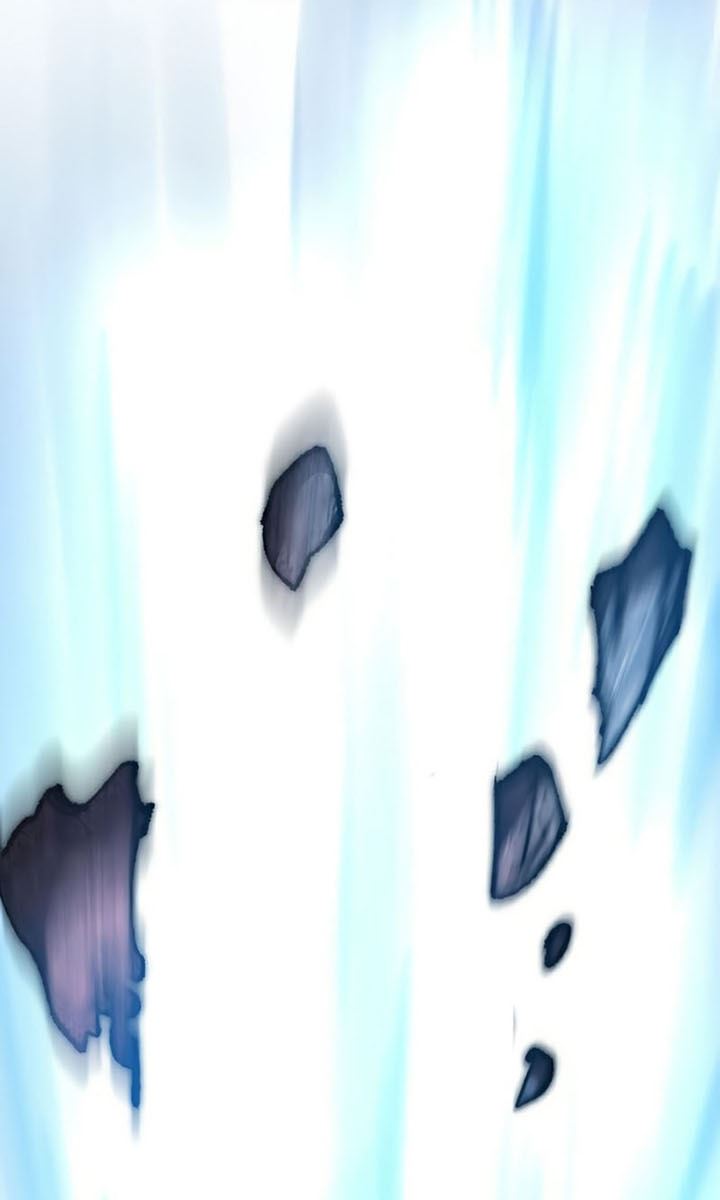 Limit Breaker Chapter 77 Gambar 71