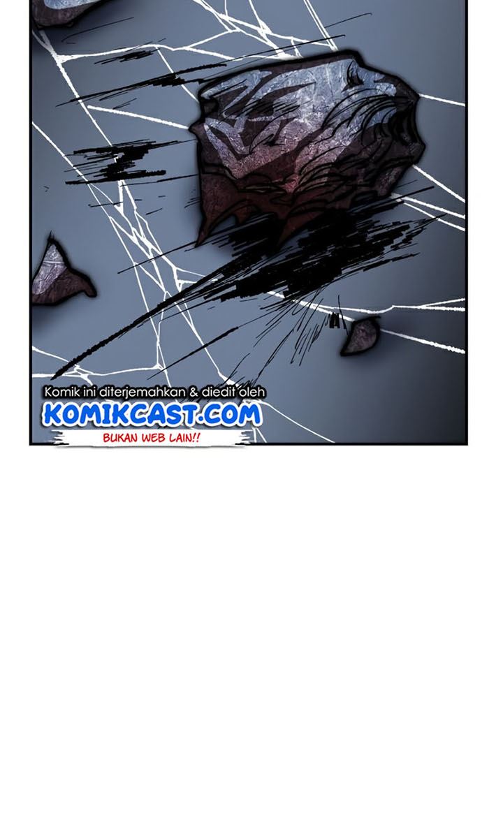Limit Breaker Chapter 77 Gambar 75