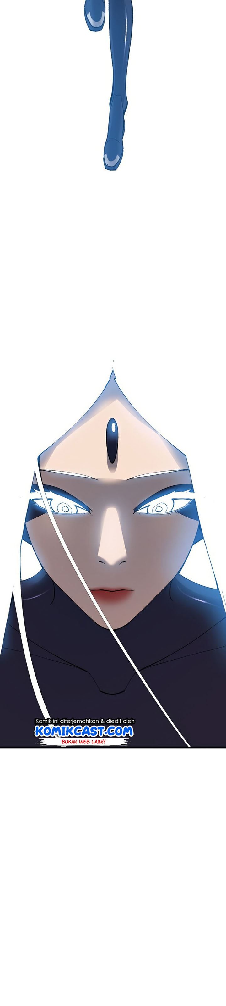 Limit Breaker Chapter 77 Gambar 81