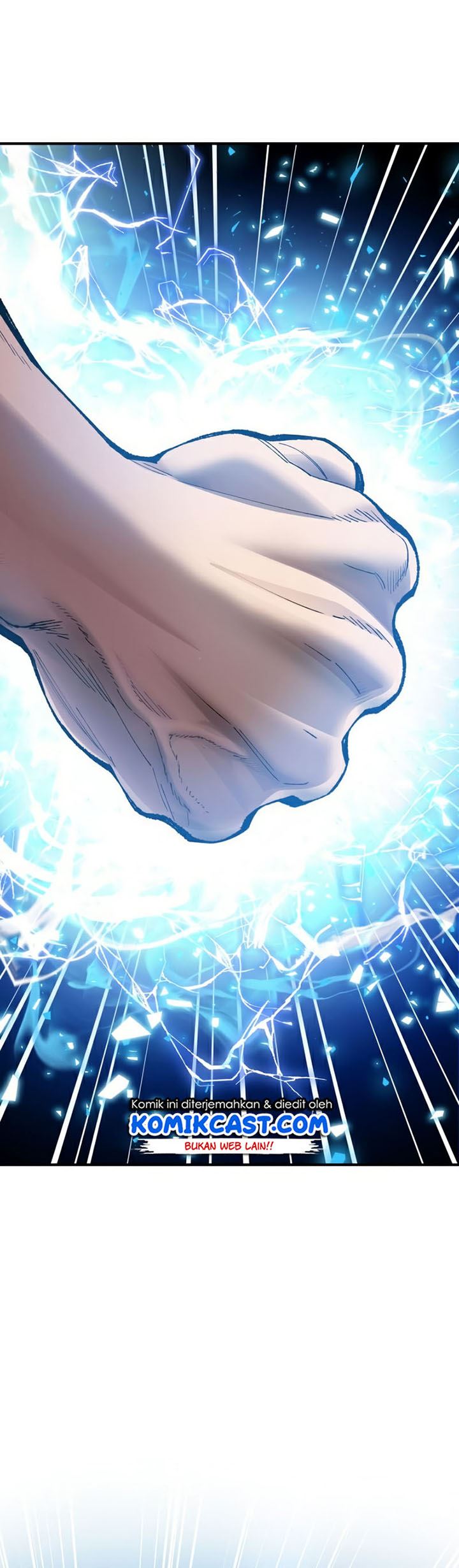 Limit Breaker Chapter 77 Gambar 89