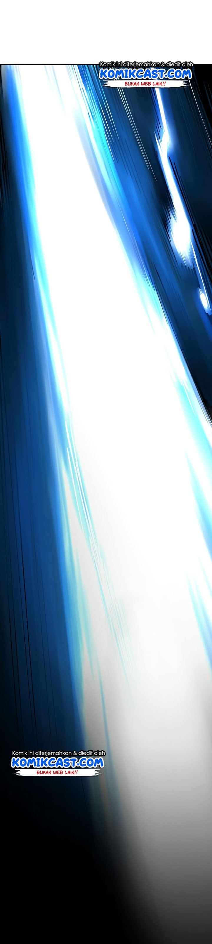 Limit Breaker Chapter 77 Gambar 91