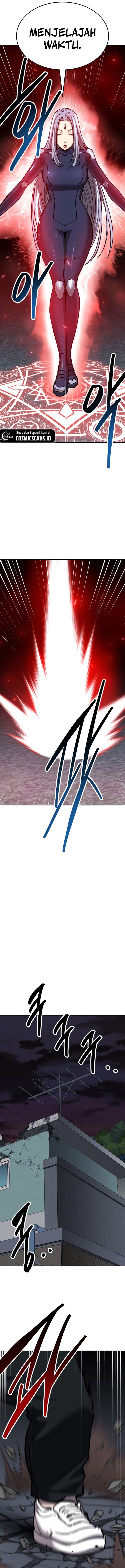 Limit Breaker Chapter 137 Gambar 4