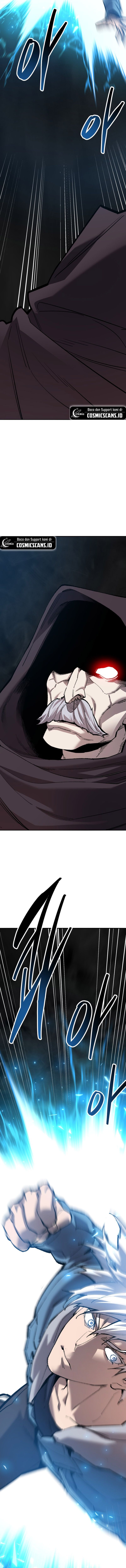 Limit Breaker Chapter 137 Gambar 16