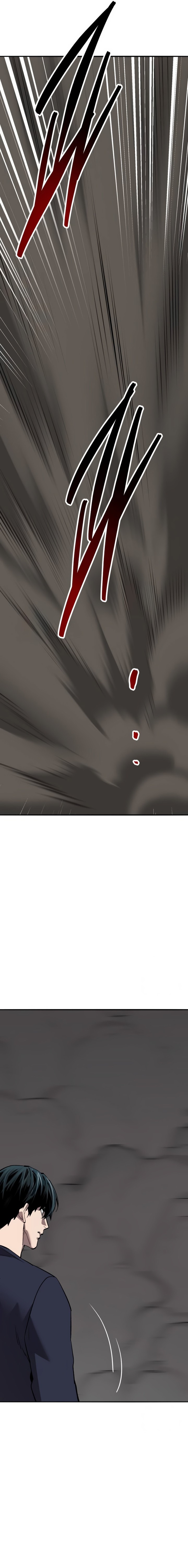 Limit Breaker Chapter 140 Gambar 48