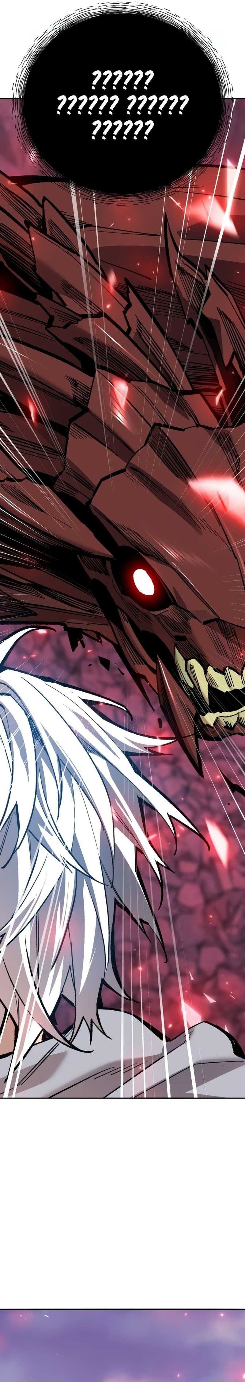 Limit Breaker Chapter 152 Gambar 2