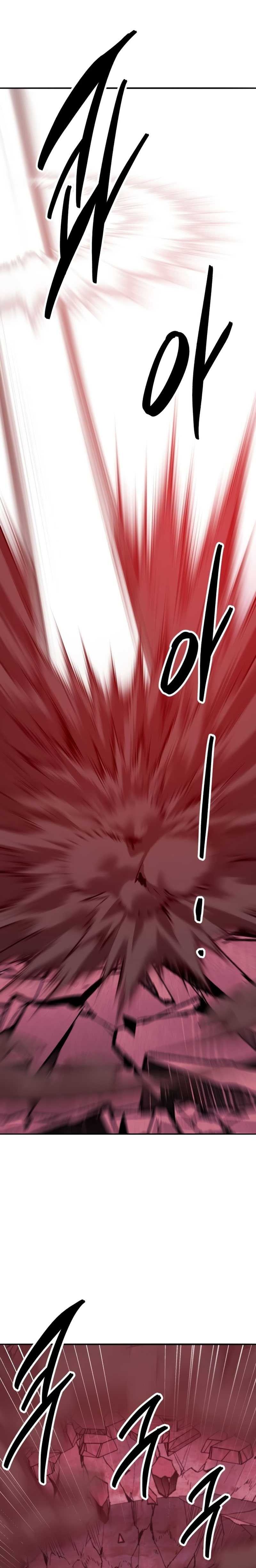 Limit Breaker Chapter 152 Gambar 8
