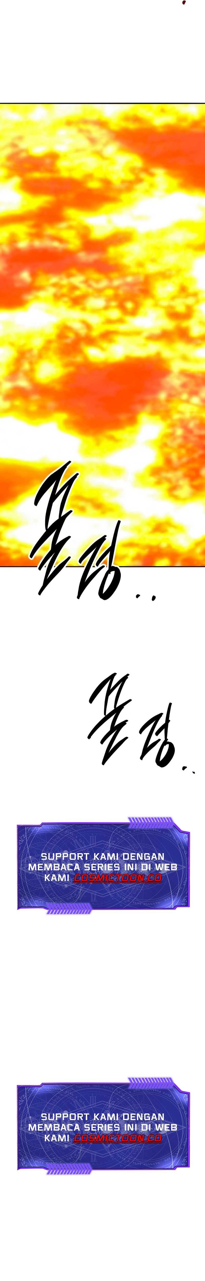 Limit Breaker Chapter 152 Gambar 36
