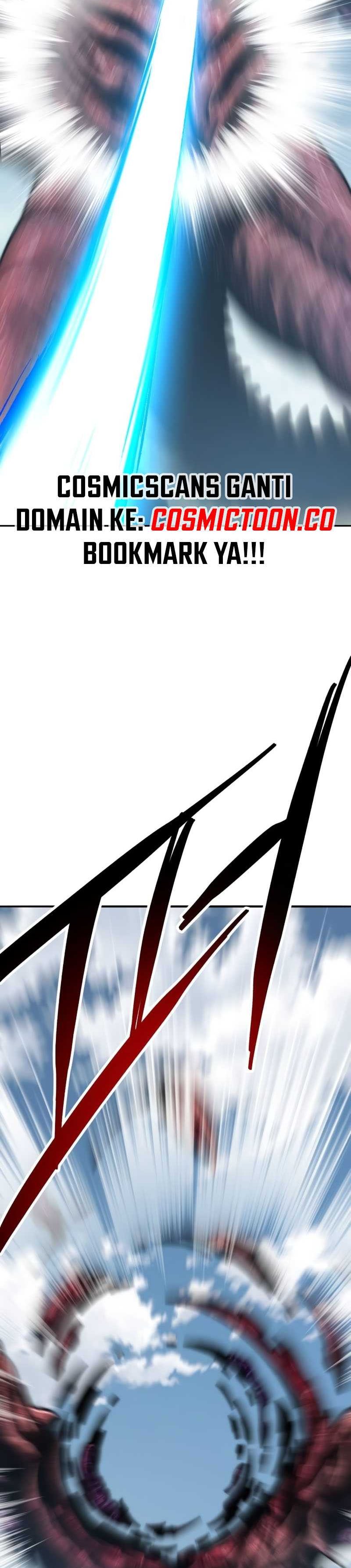 Limit Breaker Chapter 152 Gambar 68
