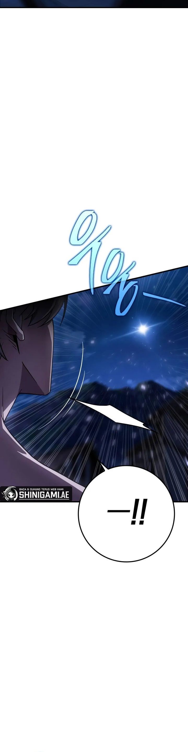 Limit-Breaking Genius Mage Chapter 03 Gambar 4