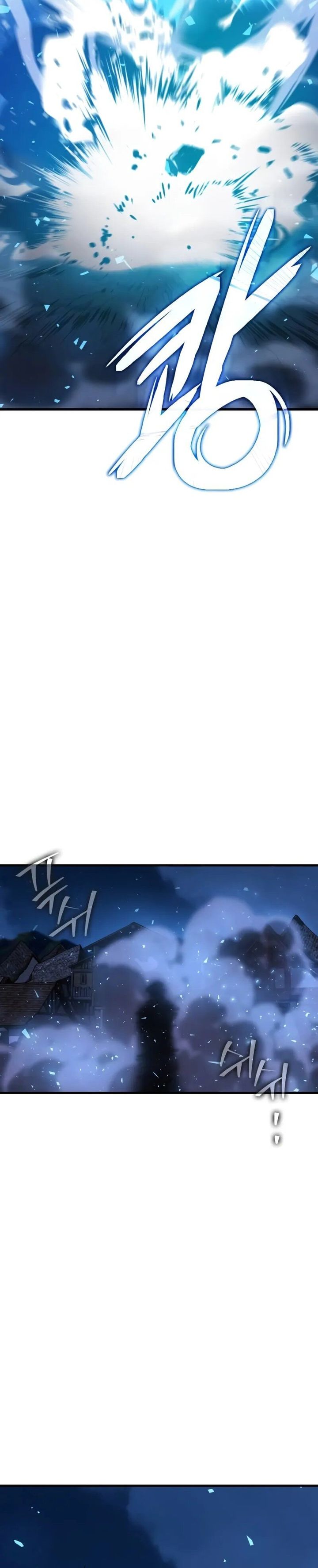 Limit-Breaking Genius Mage Chapter 03 Gambar 9