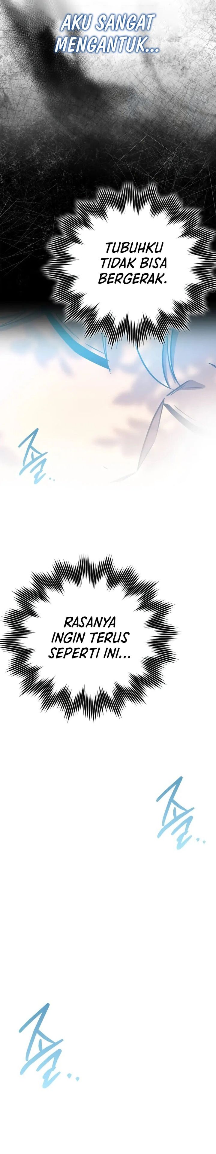 Limit-Breaking Genius Mage Chapter 03 Gambar 13