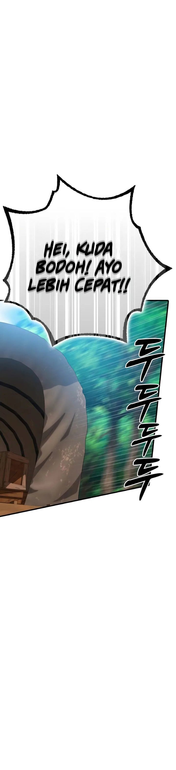 Limit-Breaking Genius Mage Chapter 03 Gambar 19