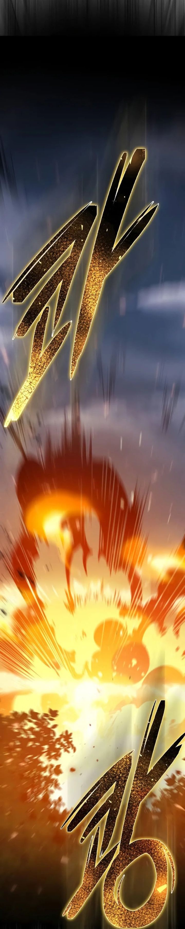 Limit-Breaking Genius Mage Chapter 04 Gambar 7