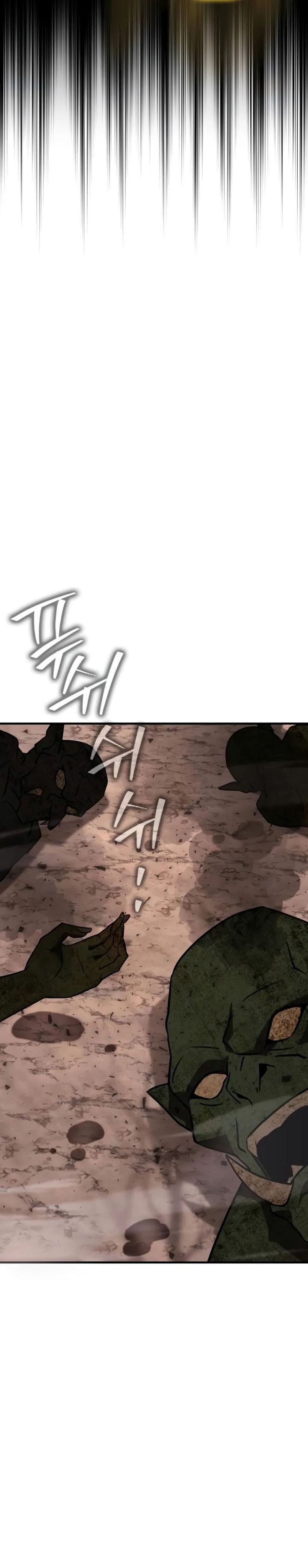 Limit-Breaking Genius Mage Chapter 04 Gambar 8