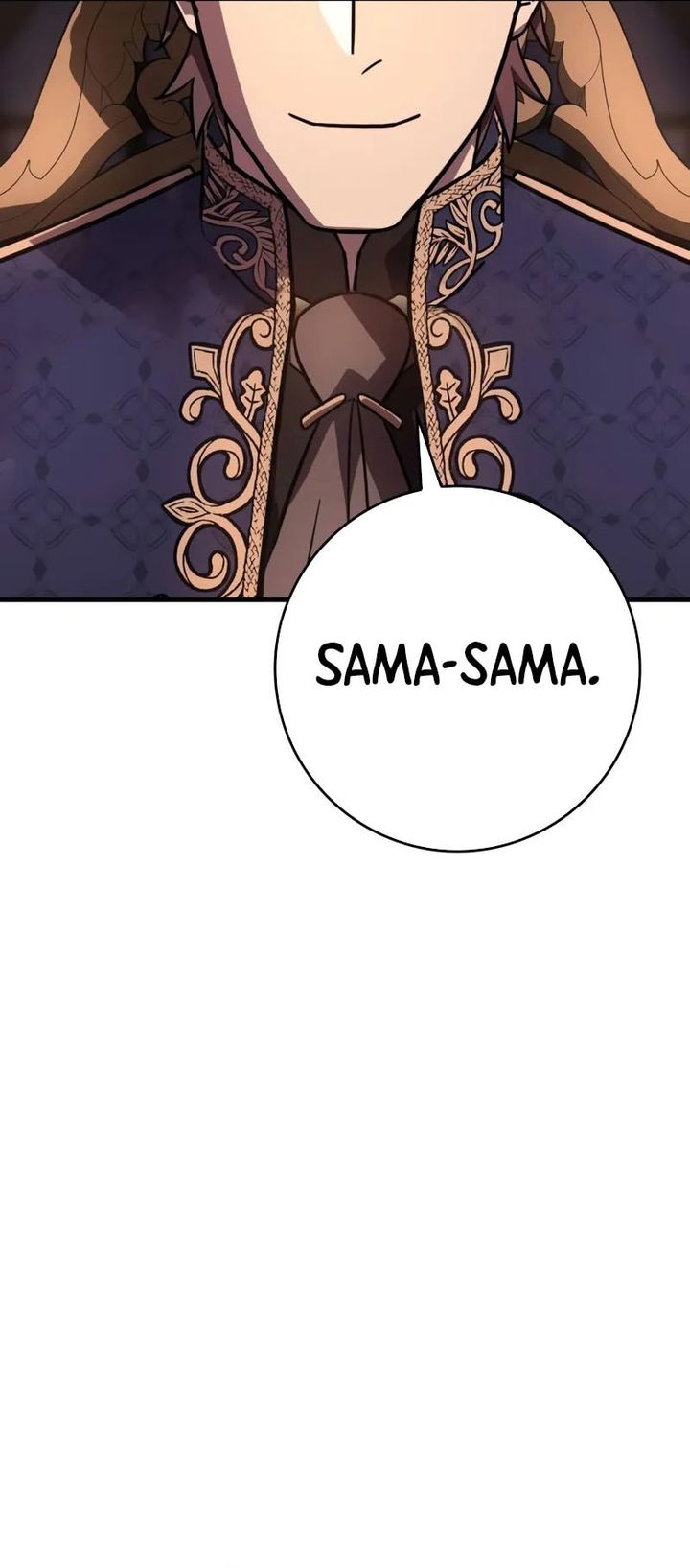 Limit-Breaking Genius Mage Chapter 04 Gambar 31