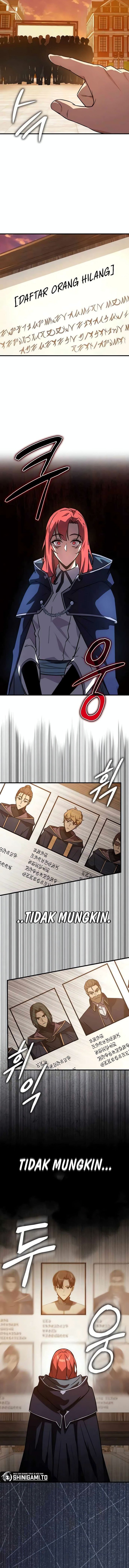 Limit-Breaking Genius Mage Chapter 08 Gambar 10