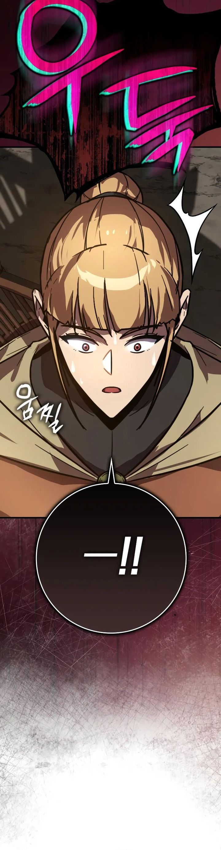 Limit-Breaking Genius Mage Chapter 10 Gambar 9