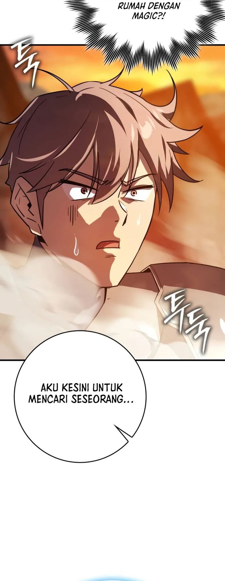Limit-Breaking Genius Mage Chapter 14 Gambar 23