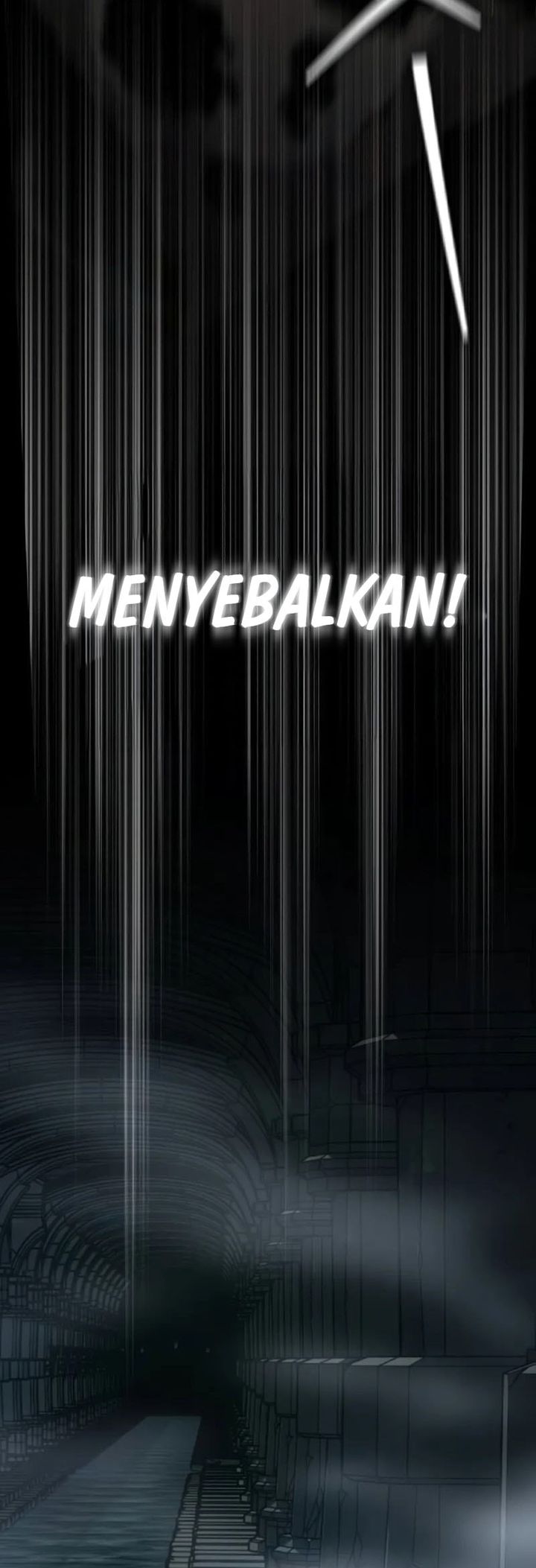 Limit-Breaking Genius Mage Chapter 14 Gambar 38