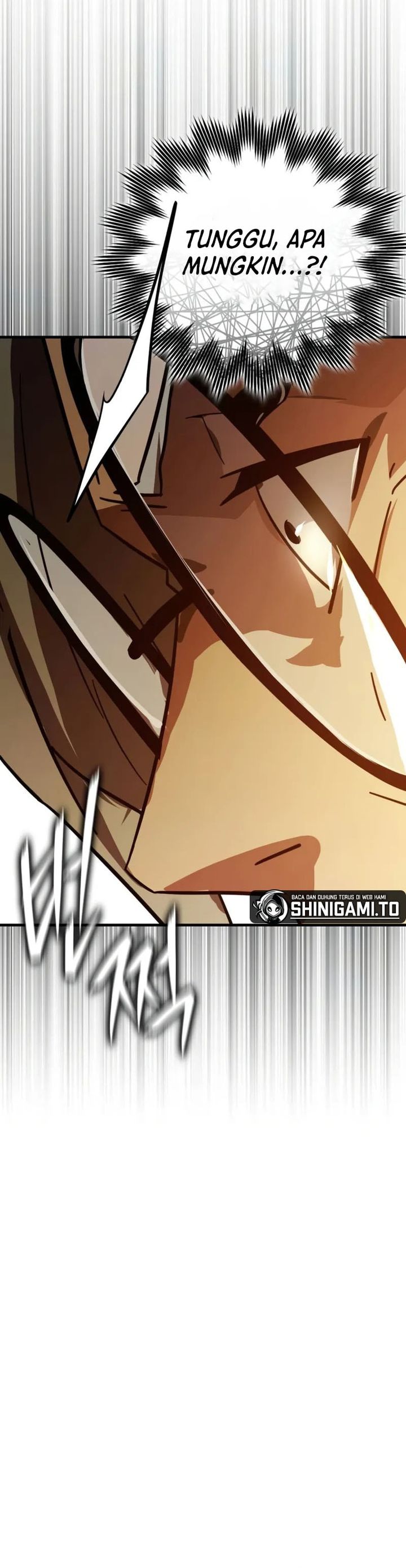 Limit-Breaking Genius Mage Chapter 14 Gambar 49