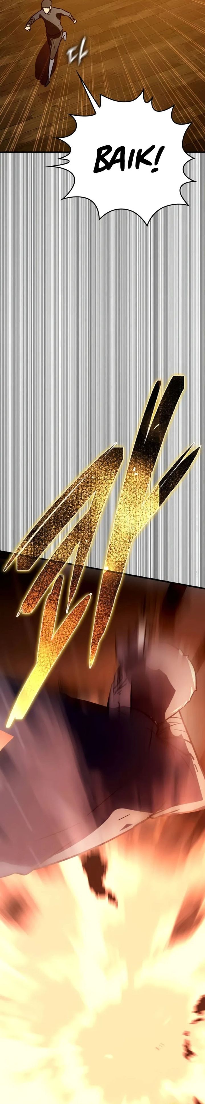 Limit-Breaking Genius Mage Chapter 14 Gambar 54