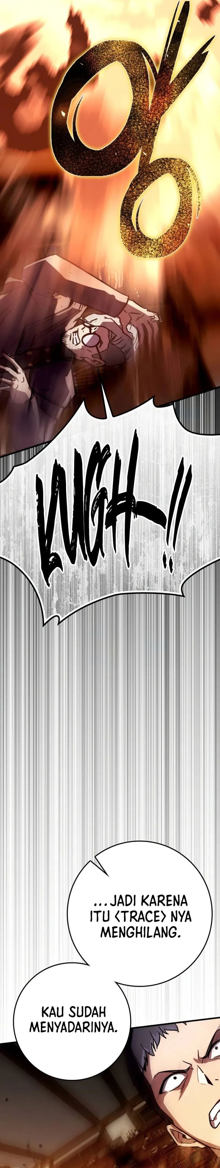 Limit-Breaking Genius Mage Chapter 14 Gambar 55