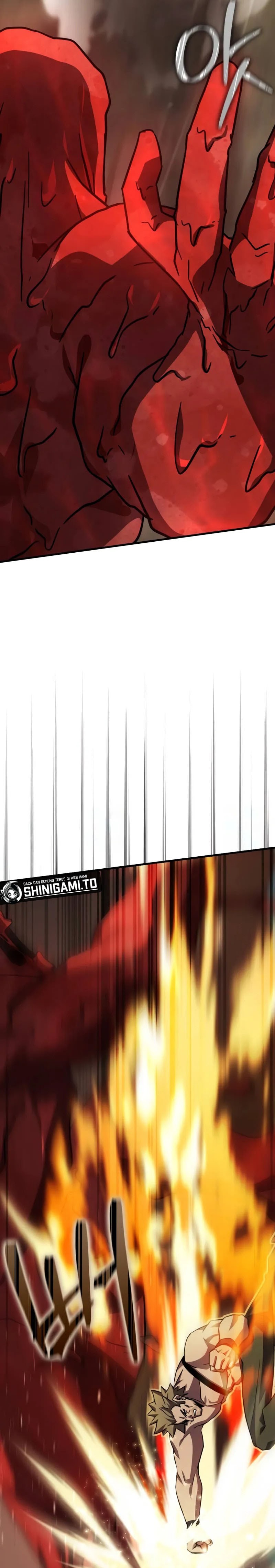 Limit-Breaking Genius Mage Chapter 19 Gambar 16