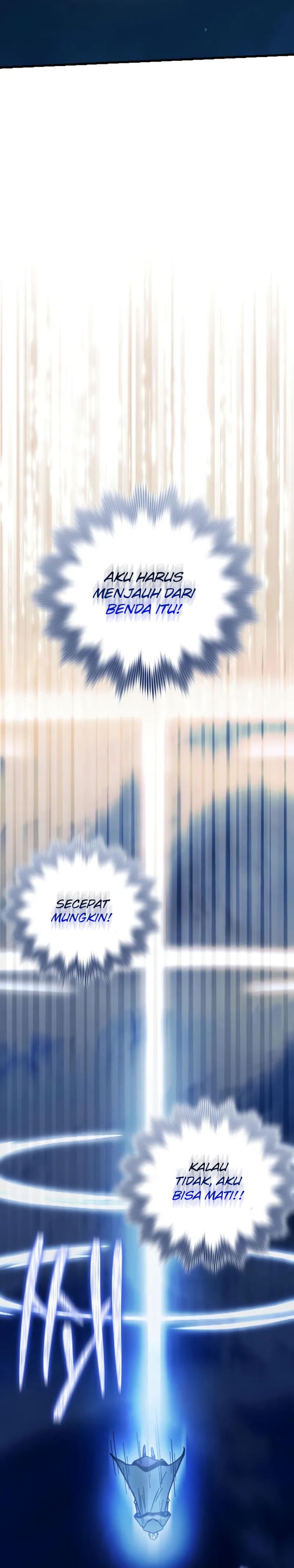 Limit-Breaking Genius Mage Chapter 29 Gambar 12