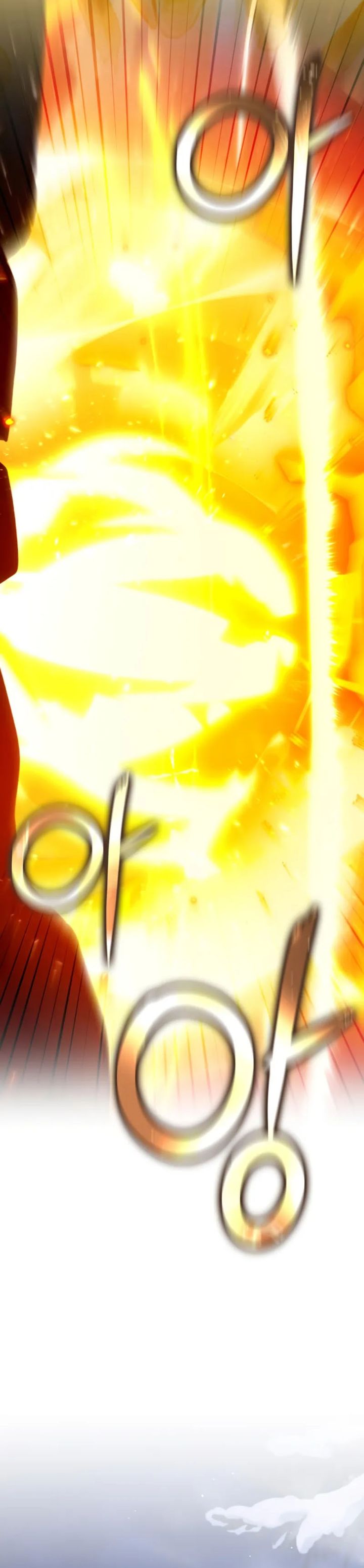 Limit-Breaking Genius Mage Chapter 29 Gambar 18