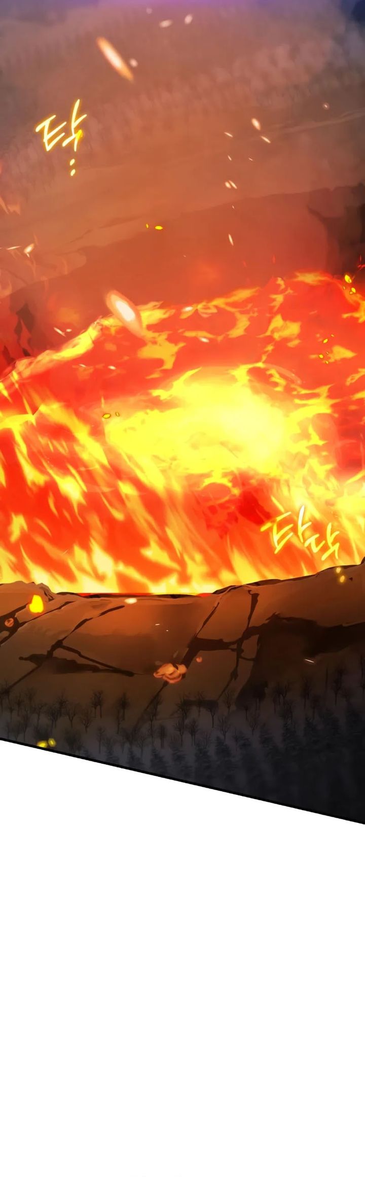 Limit-Breaking Genius Mage Chapter 29 Gambar 21