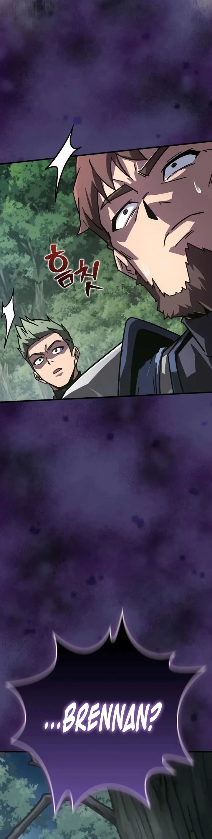 Limit-Breaking Genius Mage Chapter 33 Gambar 10