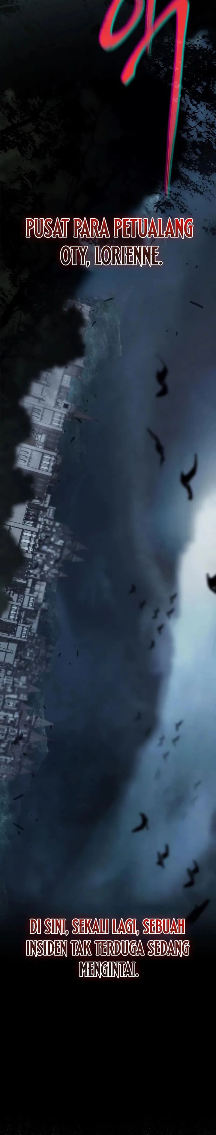 Limit-Breaking Genius Mage Chapter 35 Gambar 13