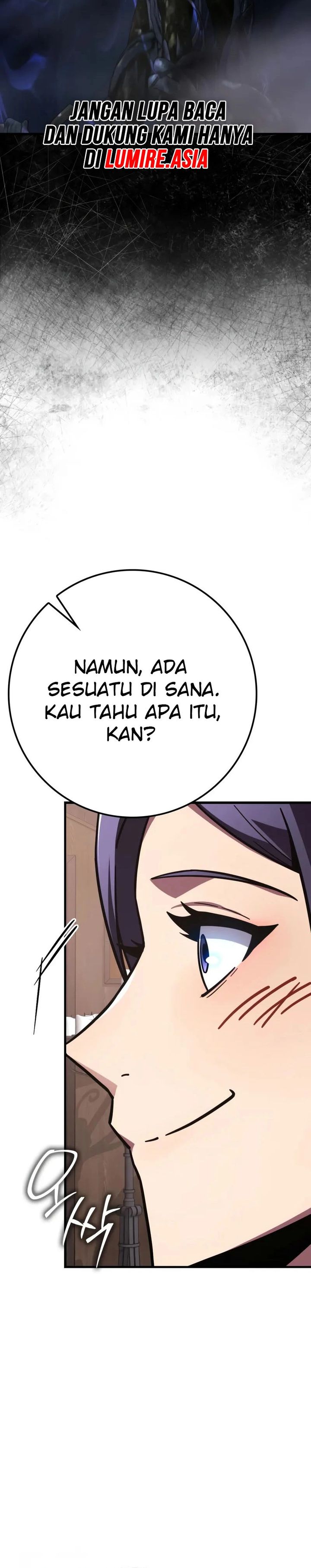 Limit-Breaking Genius Mage Chapter 35 Gambar 29