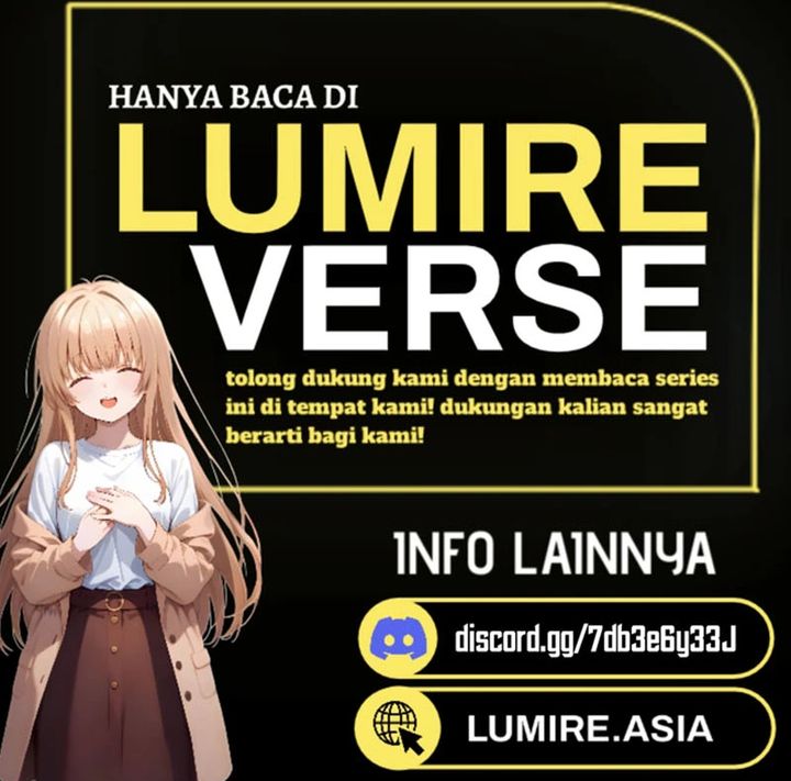 Limit-Breaking Genius Mage Chapter 35 Gambar 48