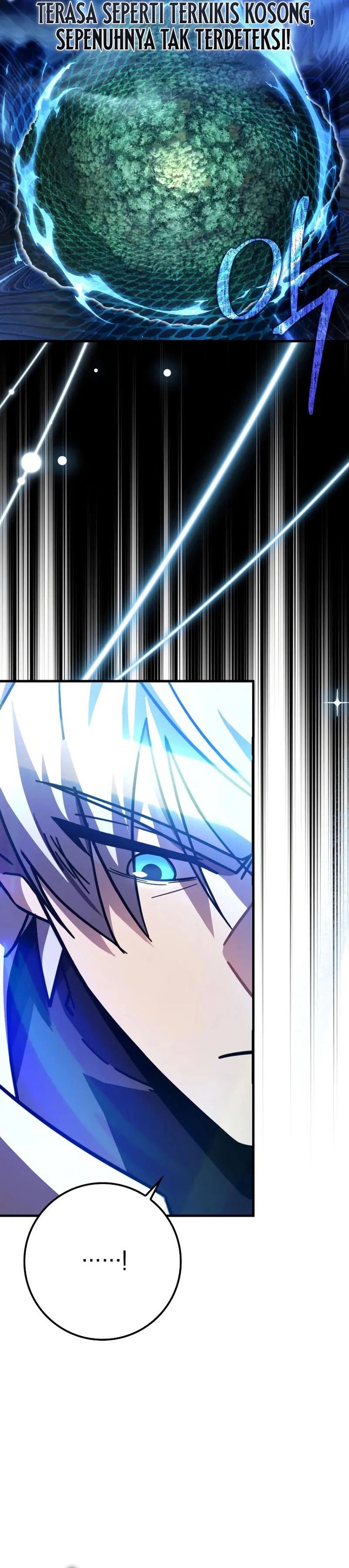 Limit-Breaking Genius Mage Chapter 37 Gambar 8