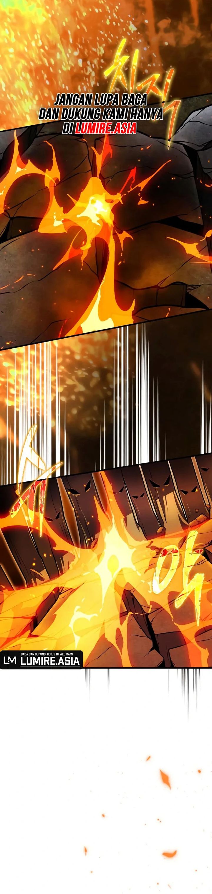 Limit-Breaking Genius Mage Chapter 37 Gambar 13