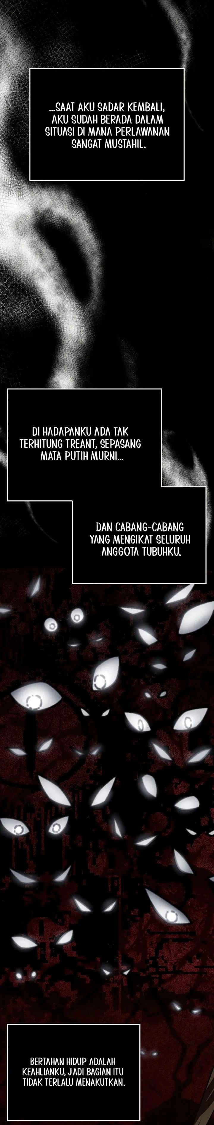 Limit-Breaking Genius Mage Chapter 37 Gambar 19