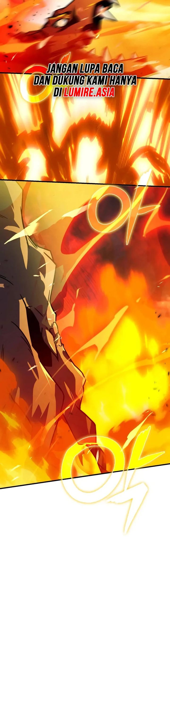 Limit-Breaking Genius Mage Chapter 38 Gambar 16