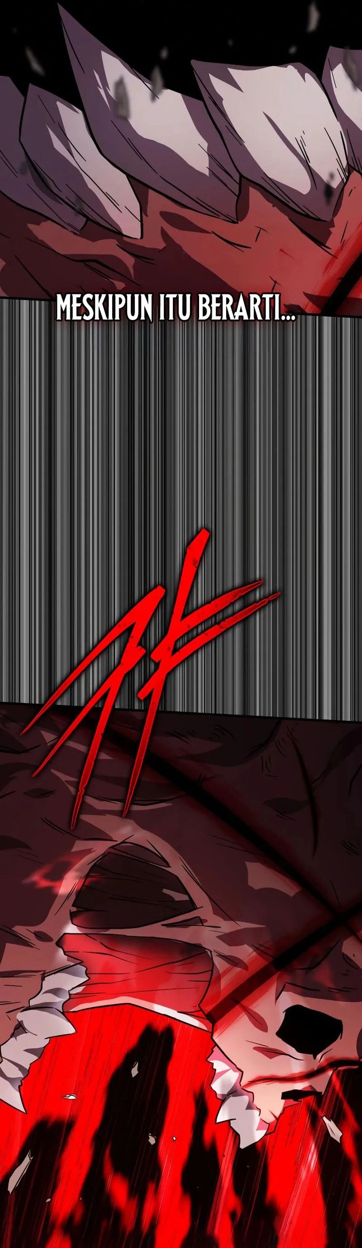 Limit-Breaking Genius Mage Chapter 38 Gambar 27