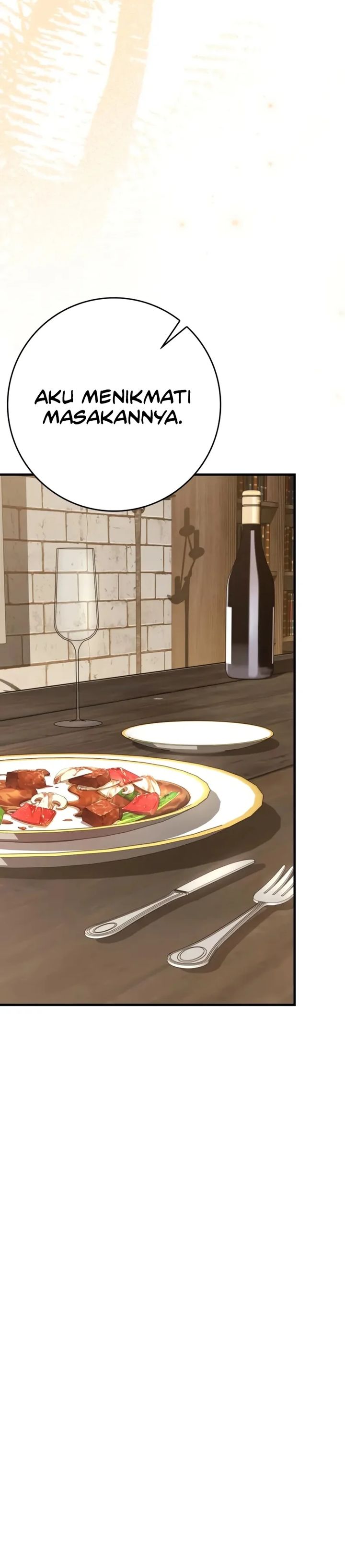 Limit-Breaking Genius Mage Chapter 40 Gambar 32