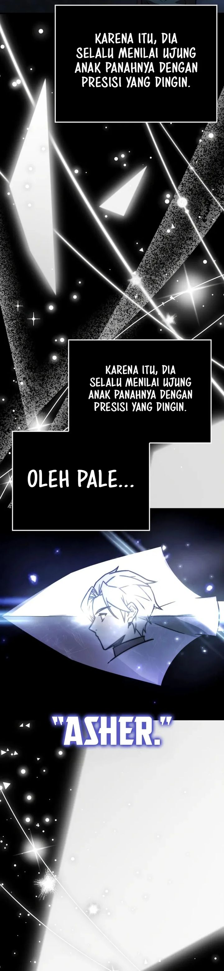 Limit-Breaking Genius Mage Chapter 41 Gambar 2