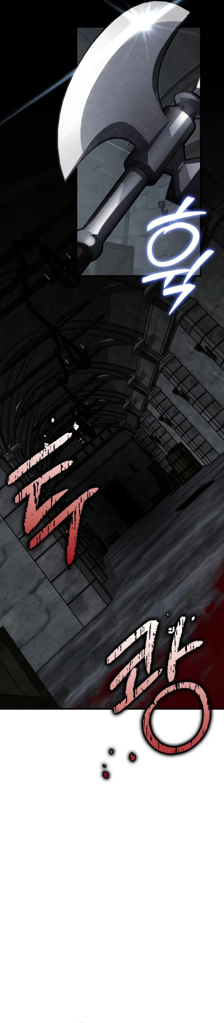 Limit-Breaking Genius Mage Chapter 41 Gambar 39