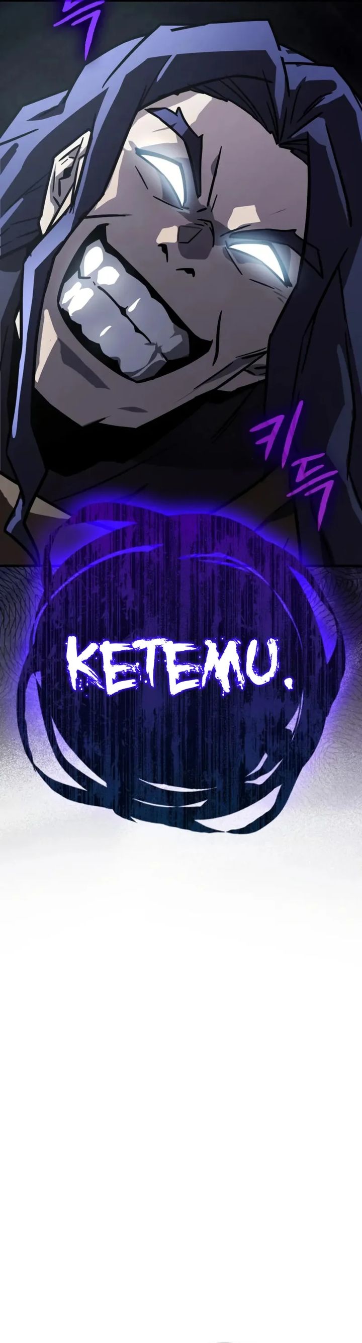 Limit-Breaking Genius Mage Chapter 41 Gambar 43