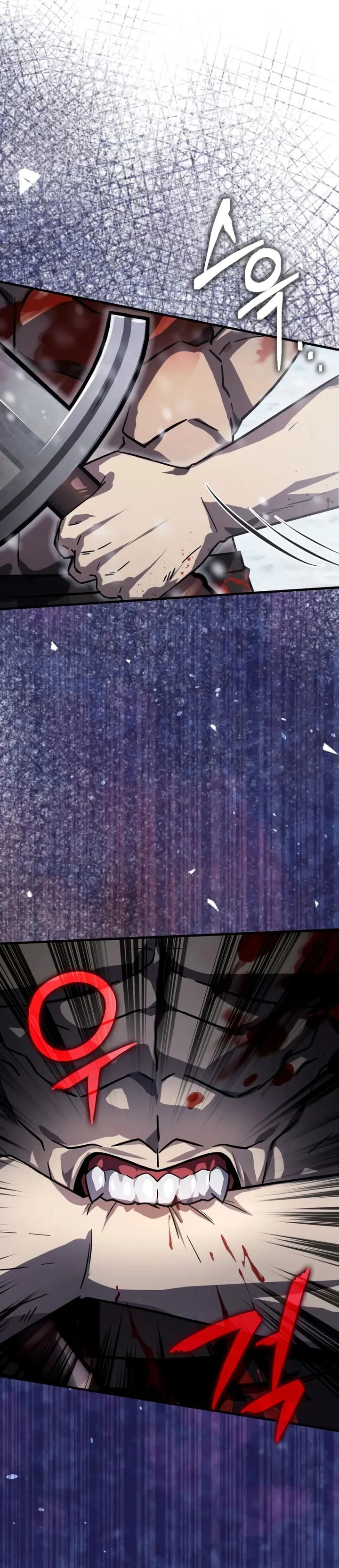 Limit-Breaking Genius Mage Chapter 42 Gambar 16