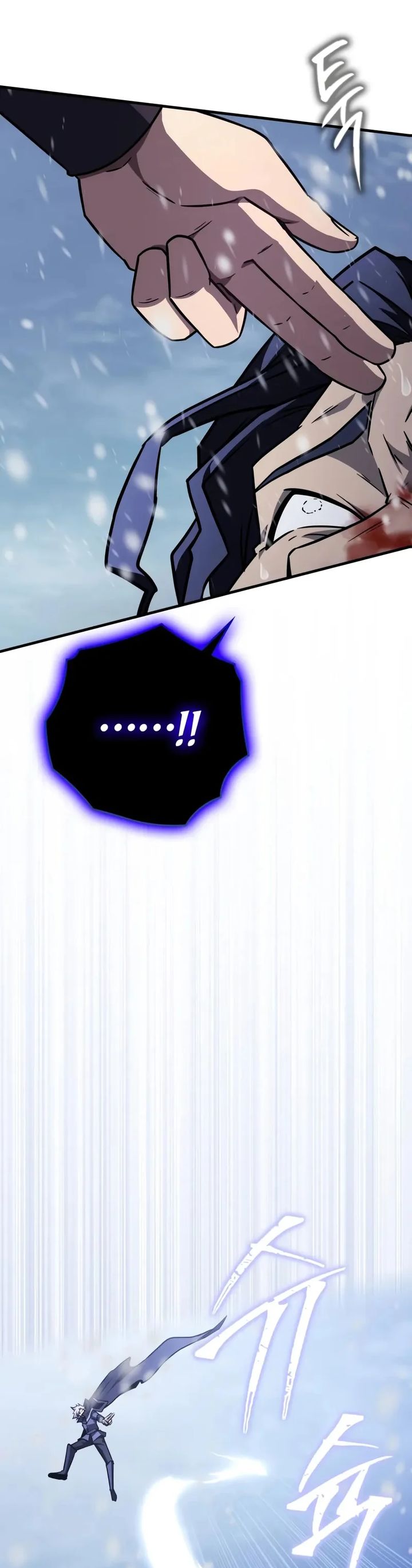 Limit-Breaking Genius Mage Chapter 42 Gambar 38