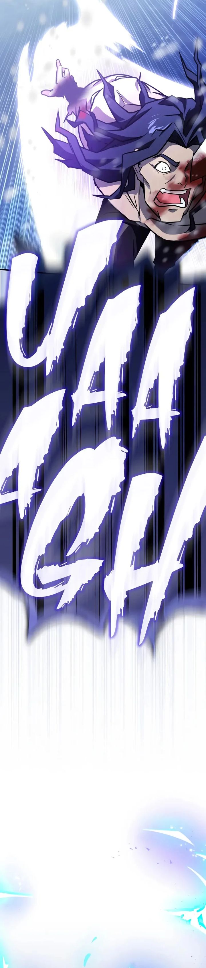 Limit-Breaking Genius Mage Chapter 42 Gambar 39