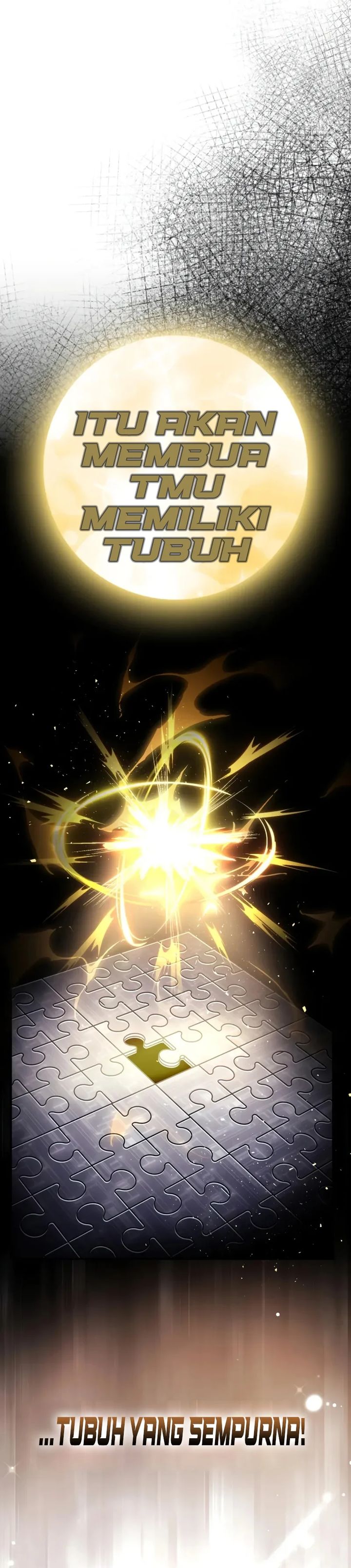 Limit-Breaking Genius Mage Chapter 43 Gambar 38