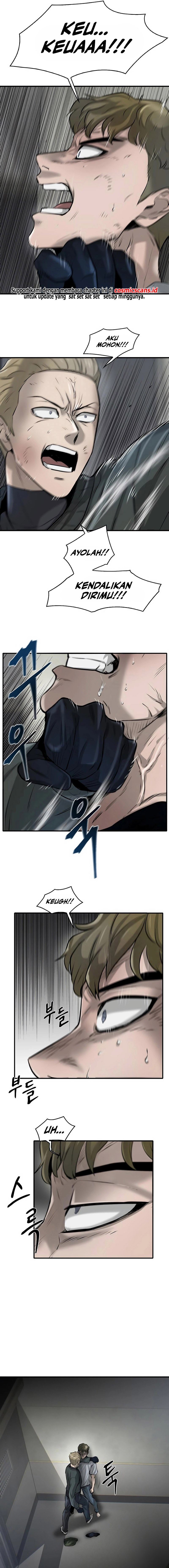 Limitless Chapter 17 Gambar 4